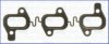 AUDI 059253039D Gasket, exhaust manifold